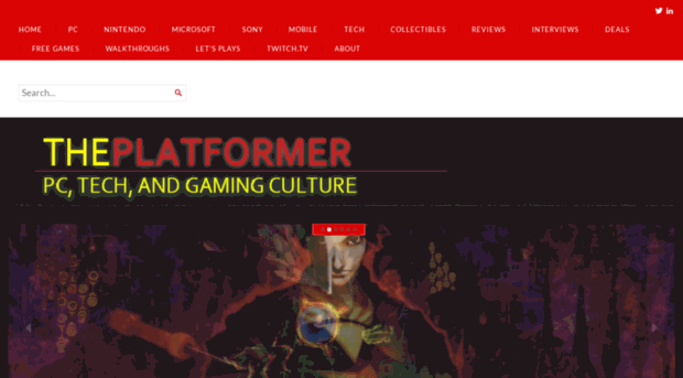 platformernews.files.wordpress.com