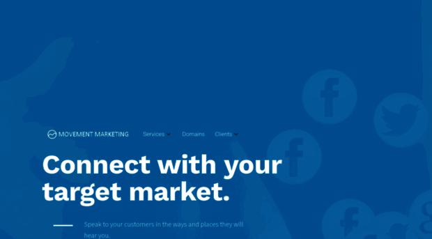 platformfg.com