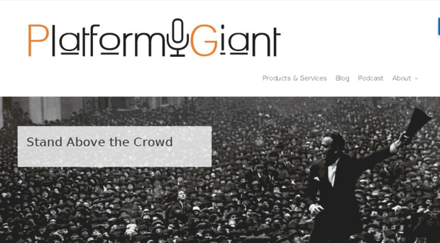 platformgiant.com