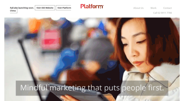 platformgroup.com.au