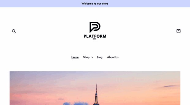 platformny.com