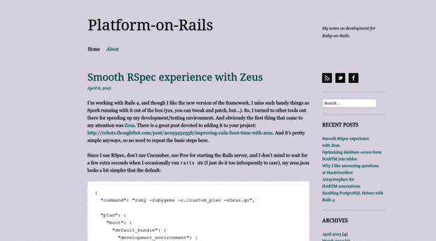 platformonrails.wordpress.com
