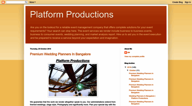 platformproduction.blogspot.in