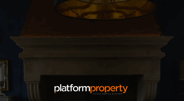 platformproperty.co.uk