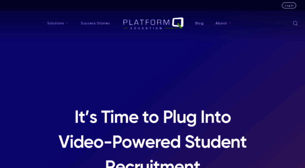 platformqedu.com