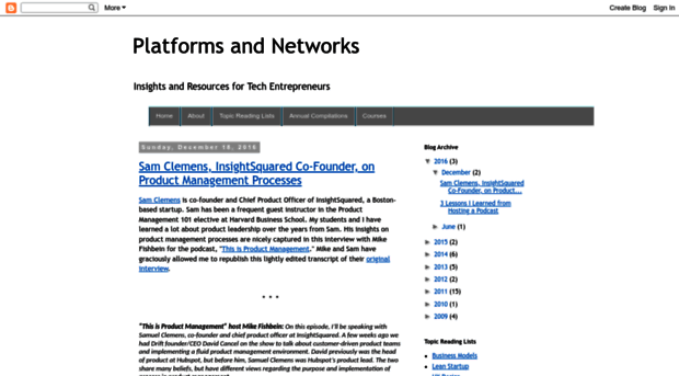 platformsandnetworks.blogspot.ca