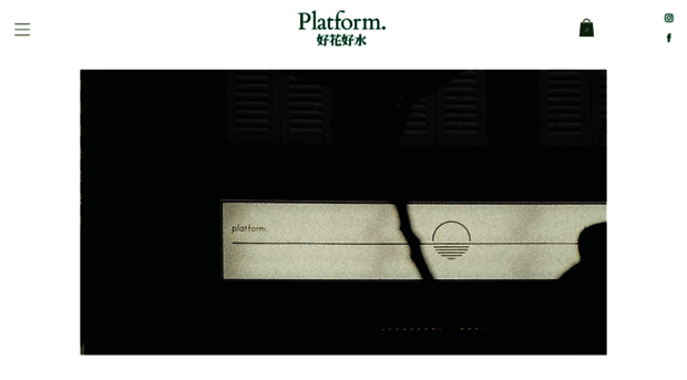 platformstudio.co