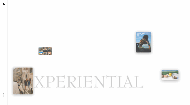 platformtl.com