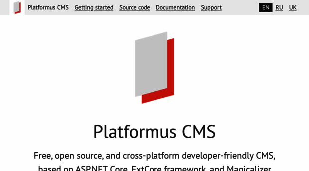 platformus.net