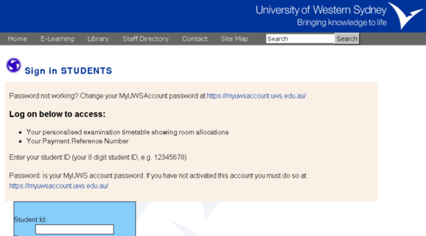 platformweb19.uws.edu.au