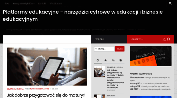 platformyedukacyjne.pl