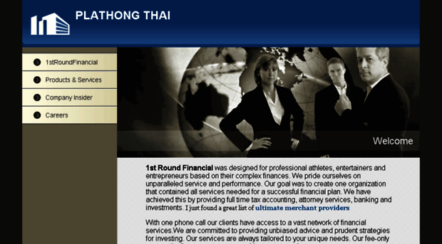 plathongthai.com