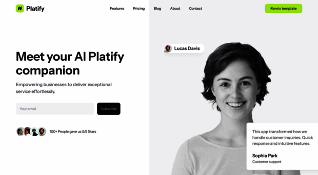 platify.framer.website