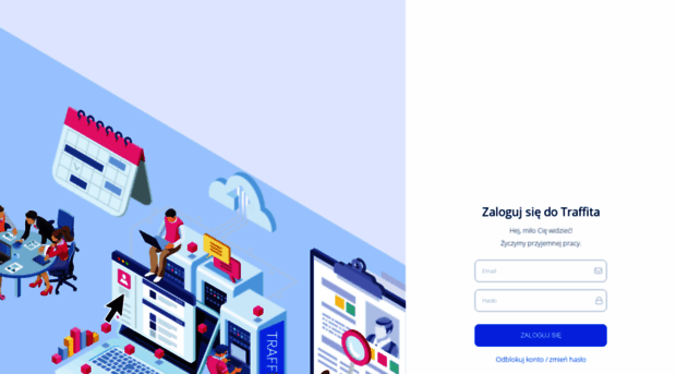 platige.traffit.com