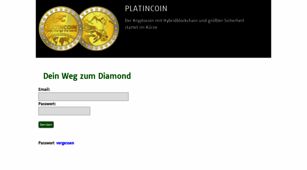 platincoin-start.de