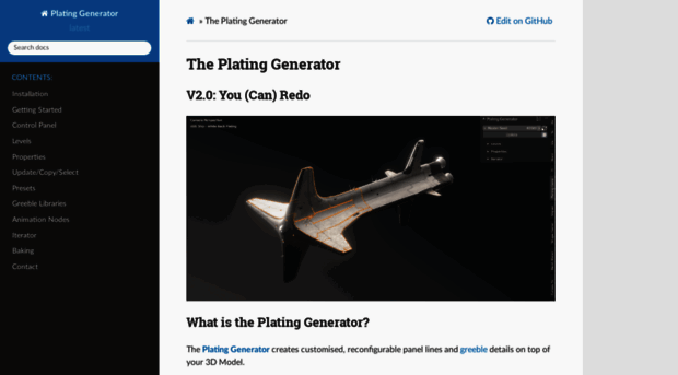 plating-generator-docs.readthedocs.io