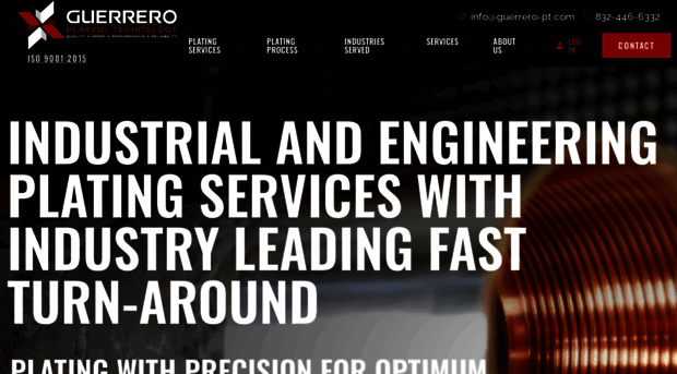 plating-technology.com