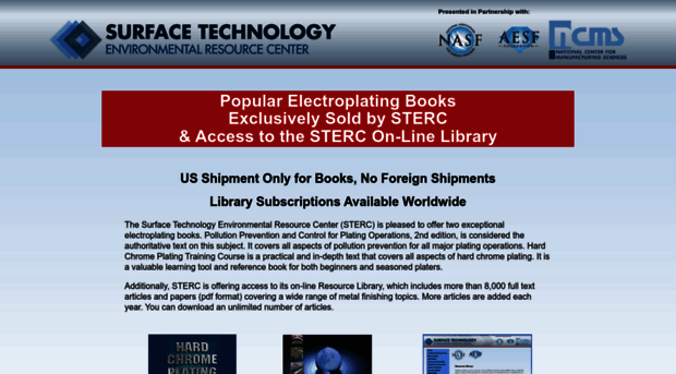 platingbooks.com