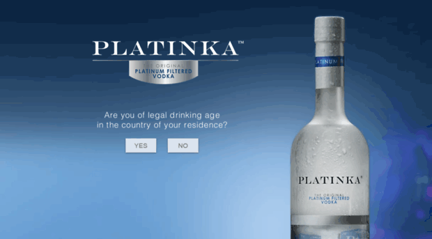 platinka.com
