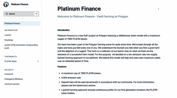 platinum-finance.gitbook.io