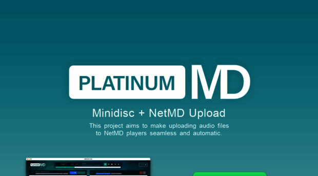 platinum-md.app