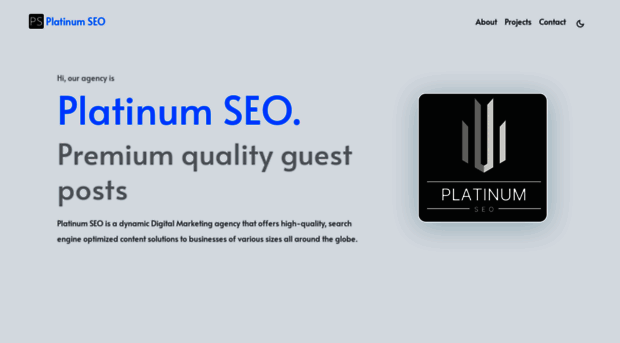 platinum-seo.com