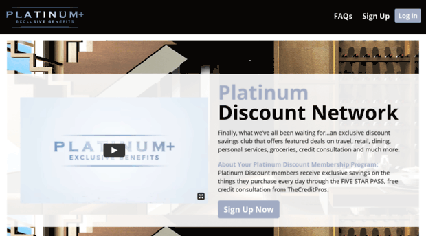 platinum.5linx.com