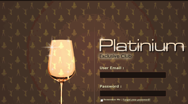 platinum69.net