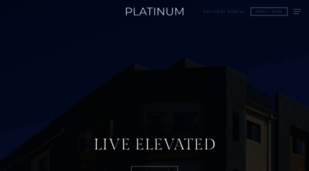 platinumabq.com