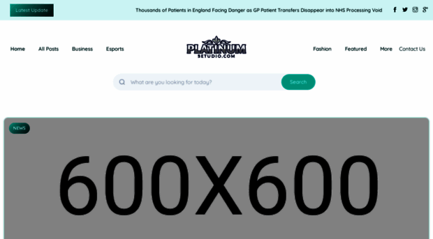 platinumbettingstudio.com