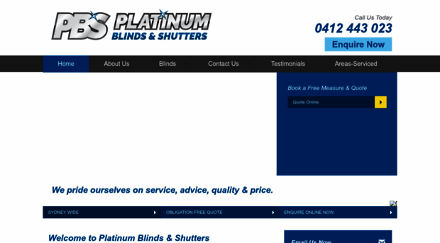 platinumblindsandshutters.com.au