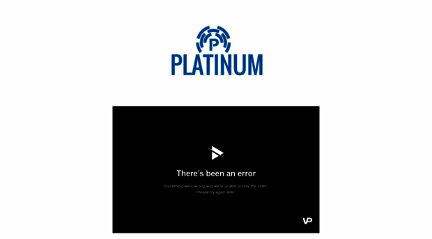 platinumbuying.com