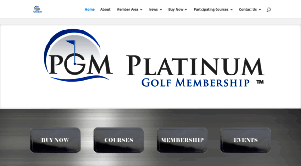 platinumcardsite.com