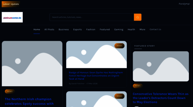 platinumcenter.de