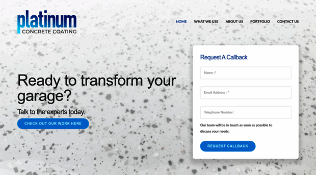 platinumconcretecoating.com.au