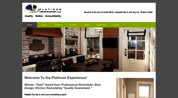 platinumconstr.com