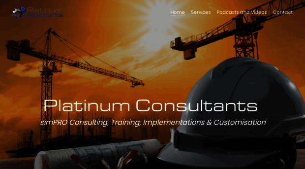 platinumconsultants.com.au