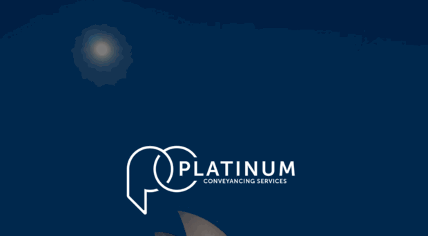 platinumconveyancing.com.au