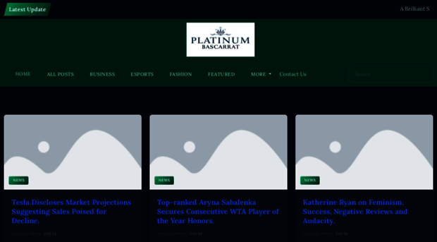 platinumdenbaccarat.com