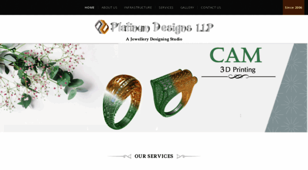 platinumdesigns.in