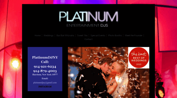 platinumdjny.com