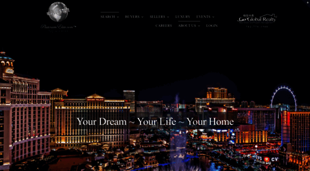 platinumelite.com