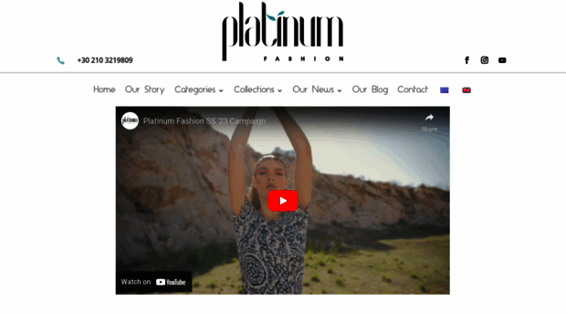 platinumfashion.gr