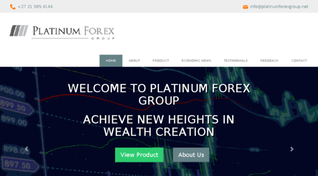 platinumforexgroup.net