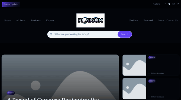platinumfragx.com