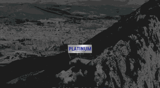 platinumgibraltar.com