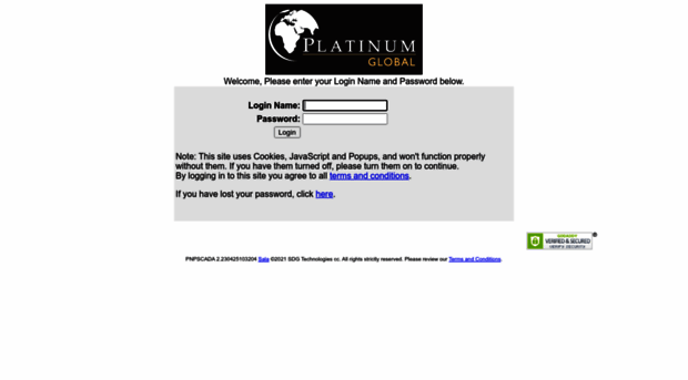 platinumglobal.pnpscada.com