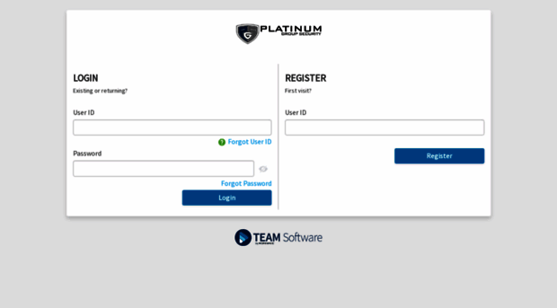 platinumgroupsecurity.teamehub.com