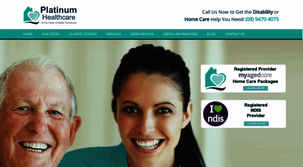 platinumhealthcare.com.au