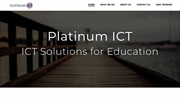 platinumict.org.uk